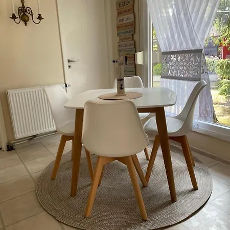 Am 2.0 Apartment *