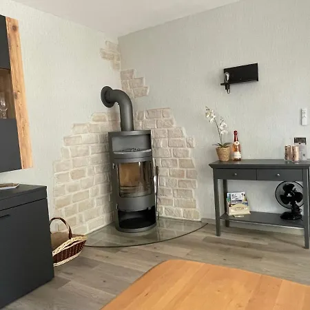 Am 2.0 Schwielochsee