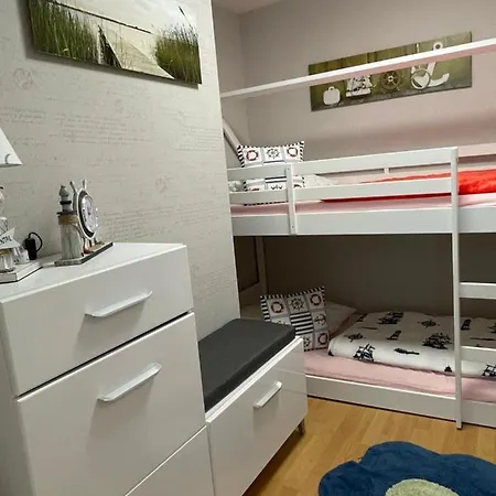 Am 2.0 Schwielochsee