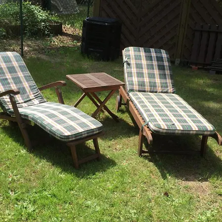 Am 2.0 * Schwielochsee