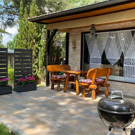 Am 2.0 Schwielochsee