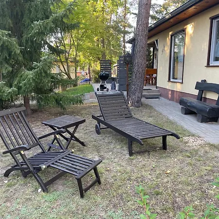 Am 2.0 Schwielochsee