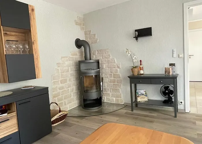 Am 2.0 Schwielochsee