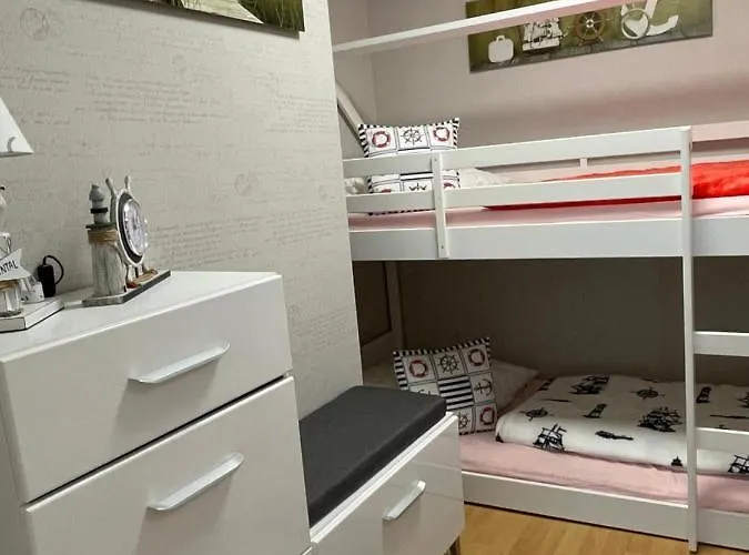 Am 2.0 Schwielochsee