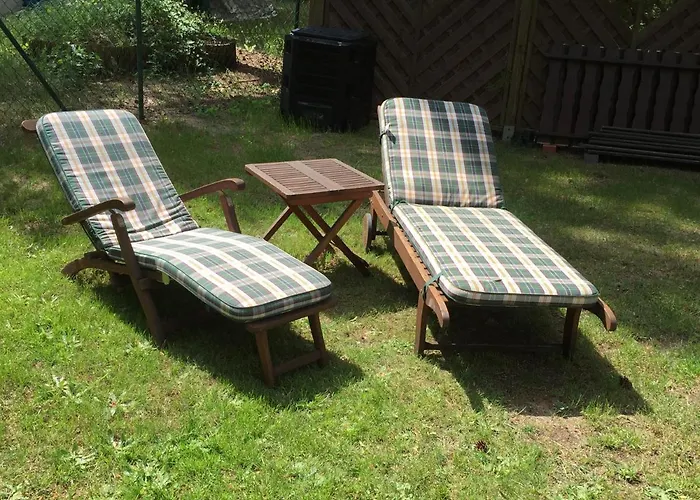 Am 2.0 * Schwielochsee