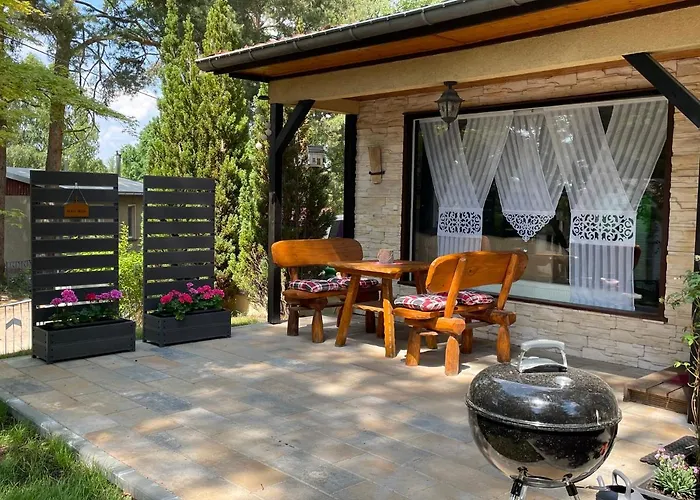 Am 2.0 Schwielochsee